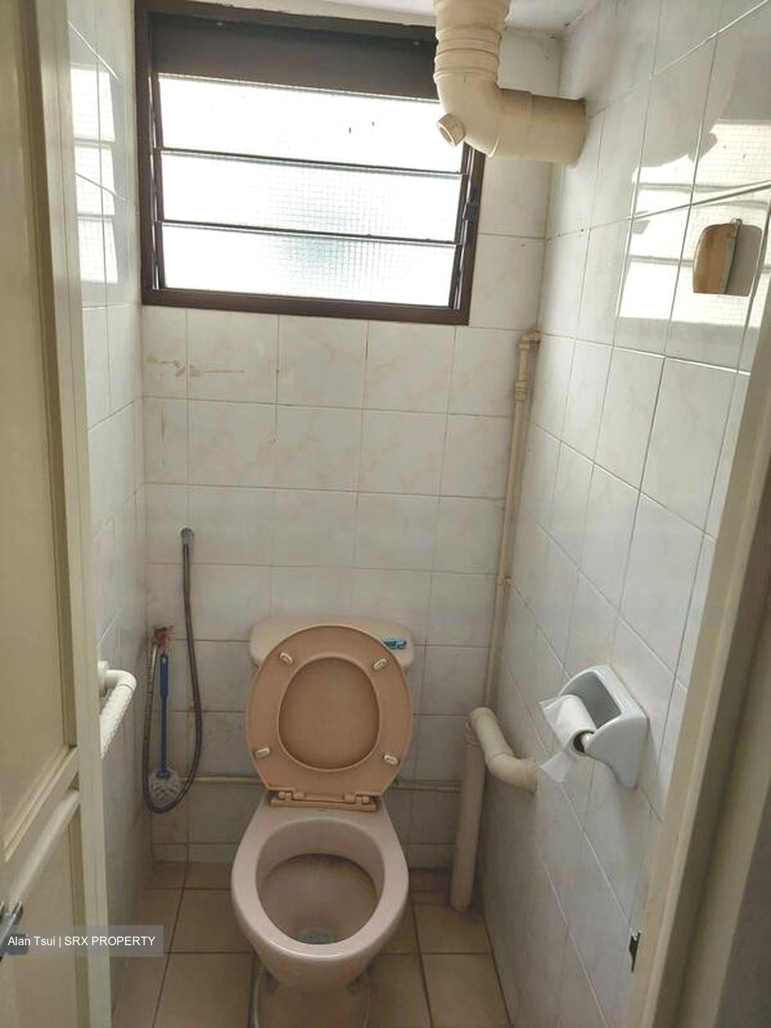 Blk 169 Toa Payoh Green (Toa Payoh), HDB 3 Rooms #620648581